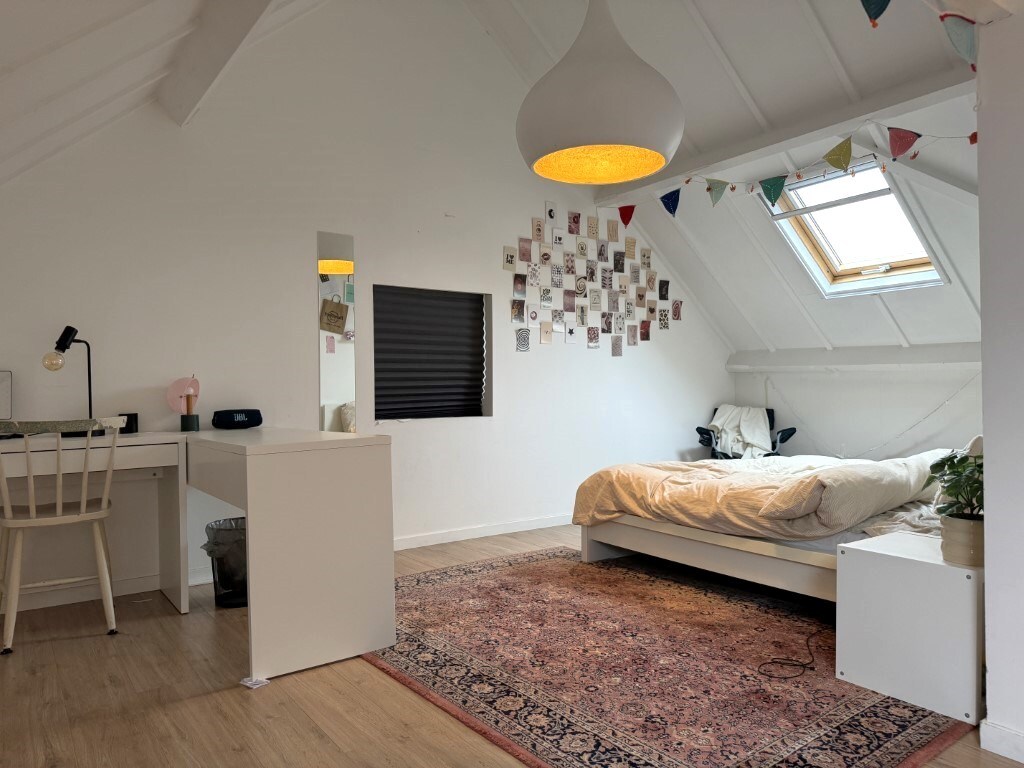 Woning te huur in Oud-Turnhout