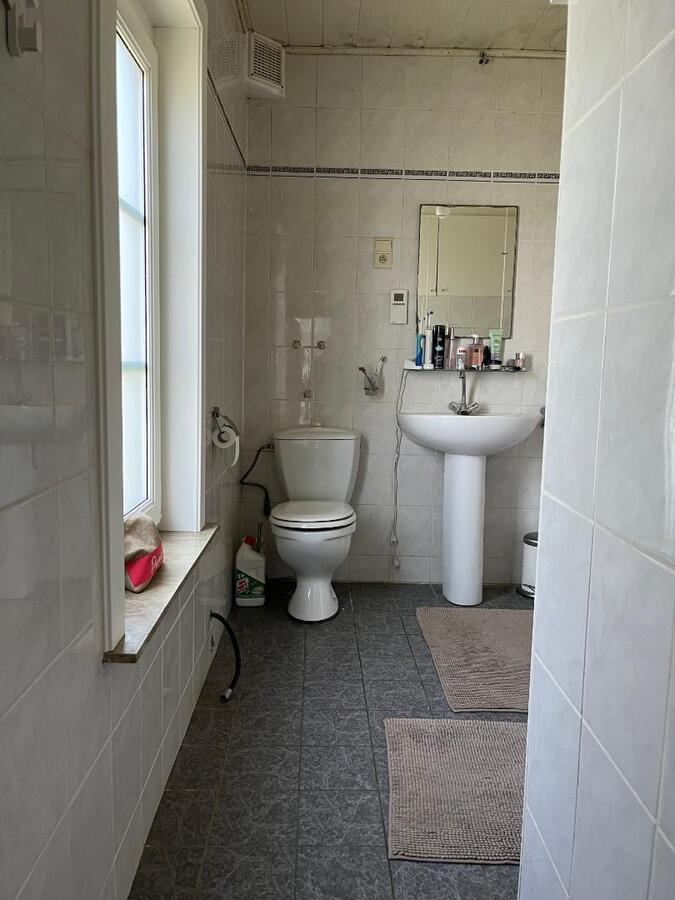 Charmante hoeve te Gavere-Asper 