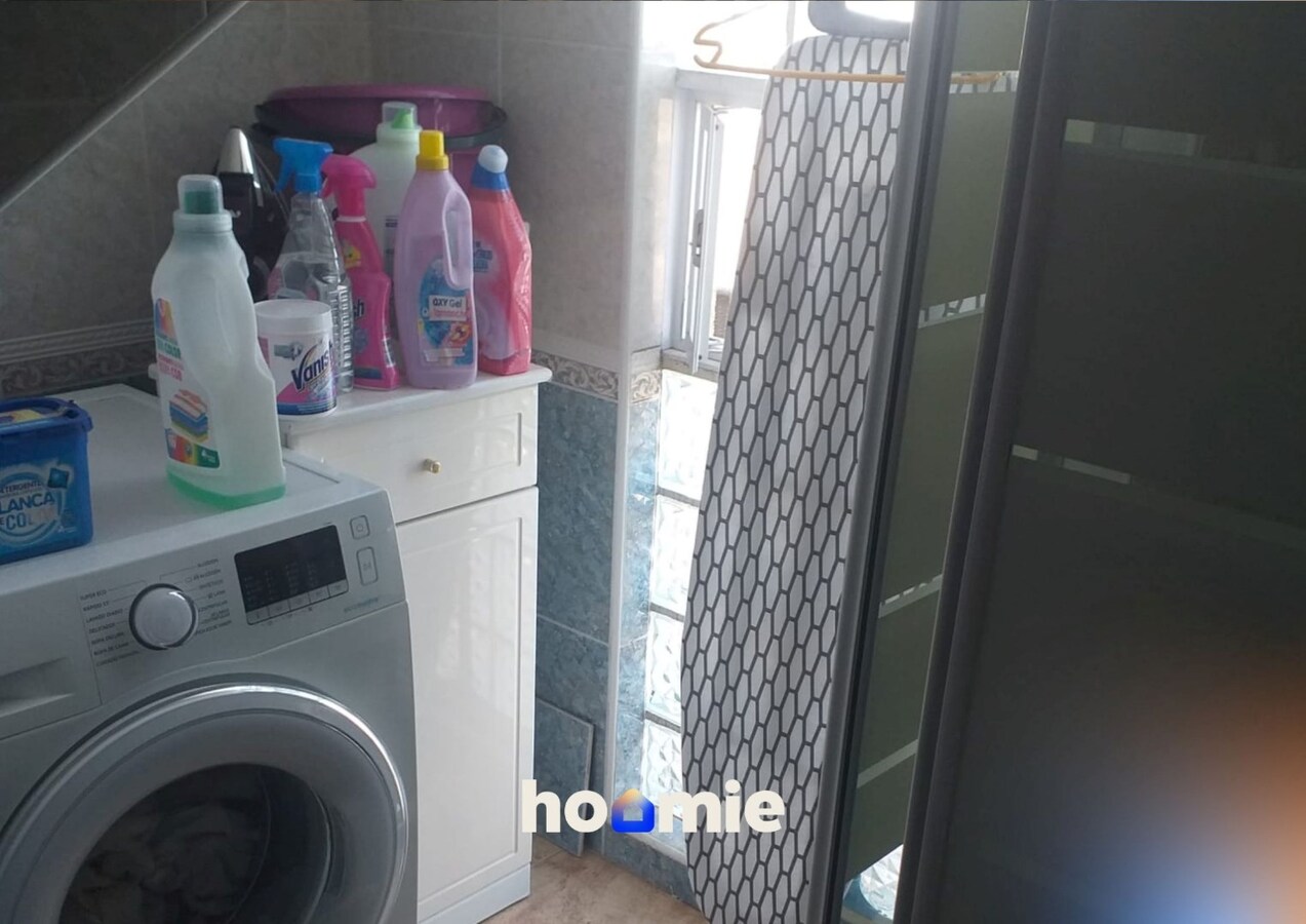 Woning te koop in Orihuela