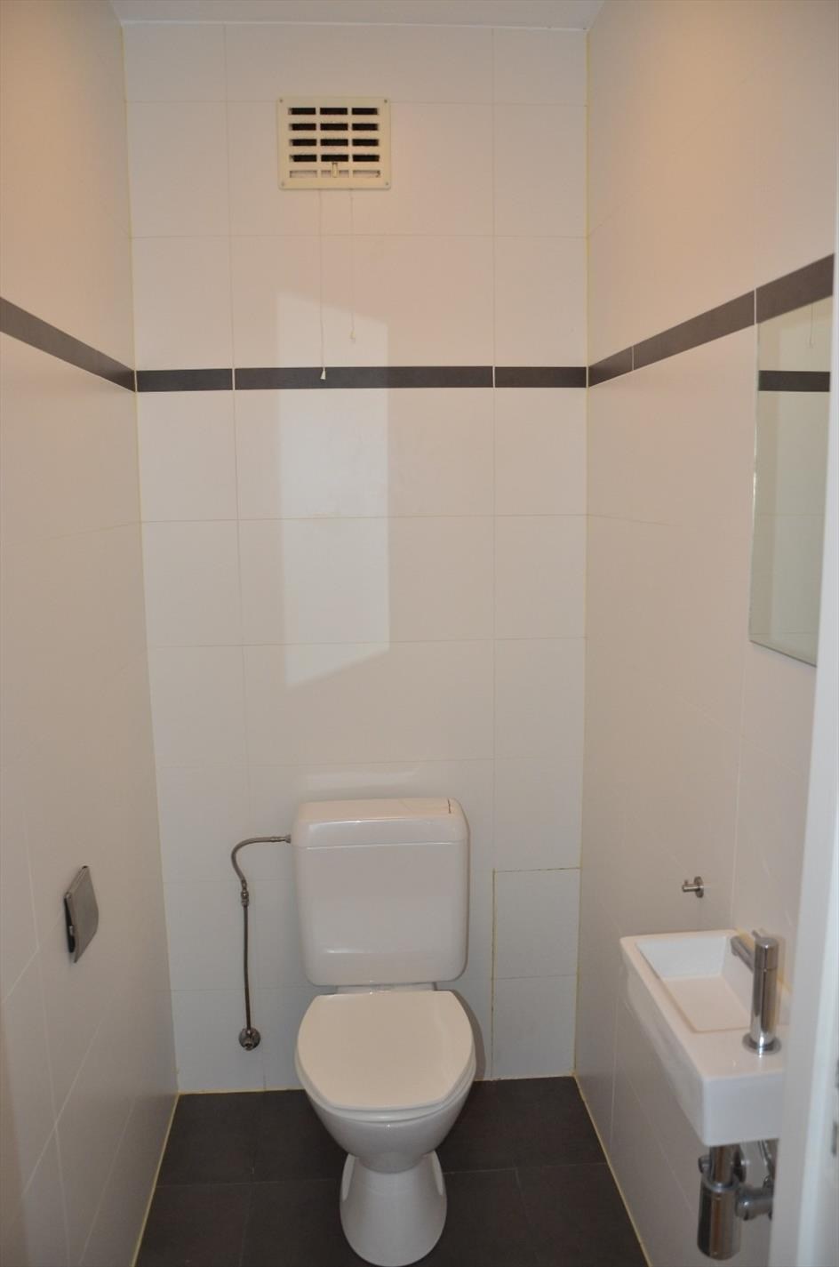 Appartement te huur in Gent