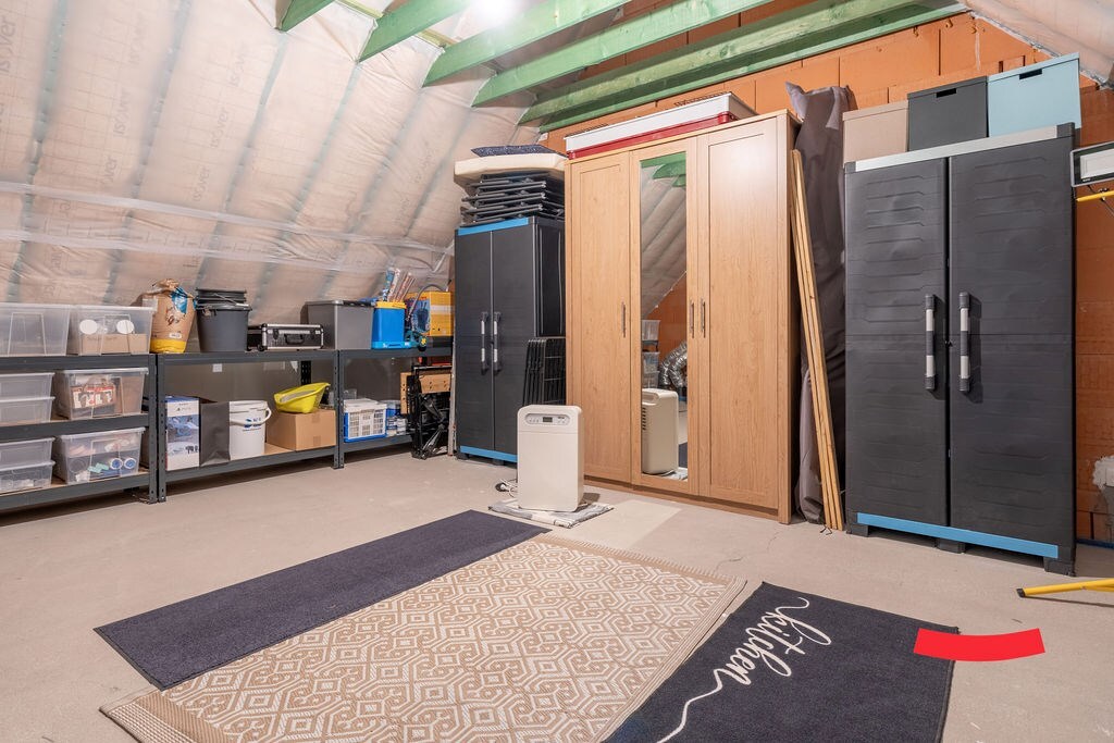 Woning verkocht in Weelde