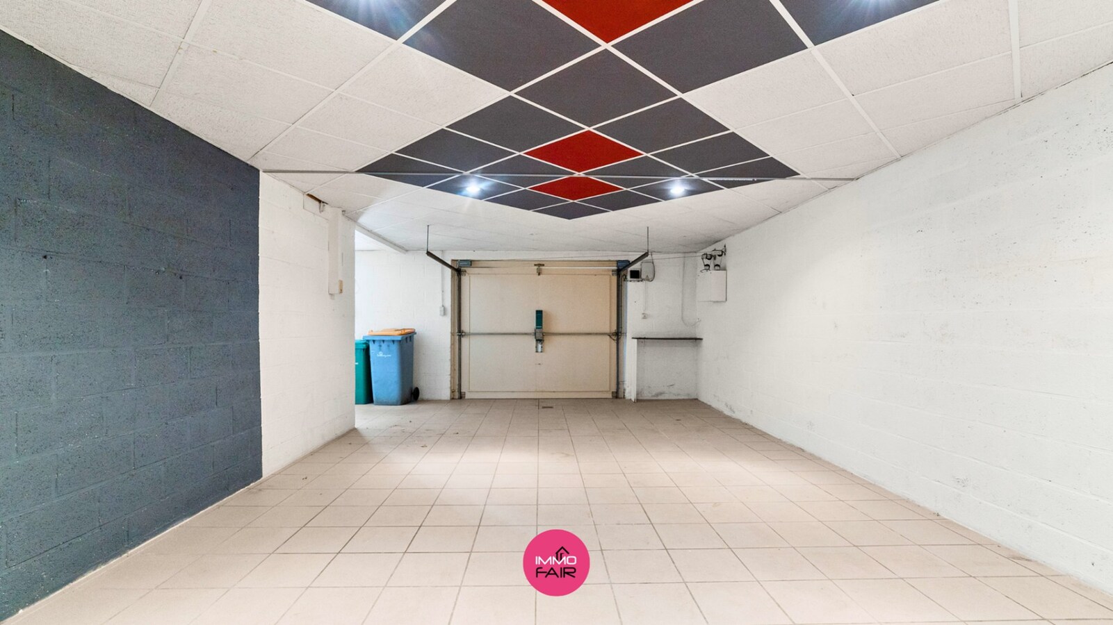 Woning met loods met 5 slaapkamers op 15 minuutjes van Maastricht! 