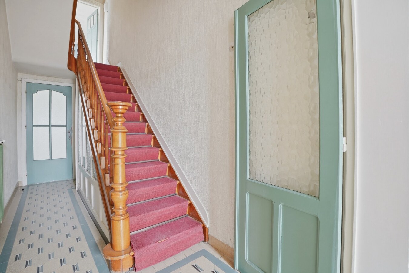 Te koop woning - Veurne