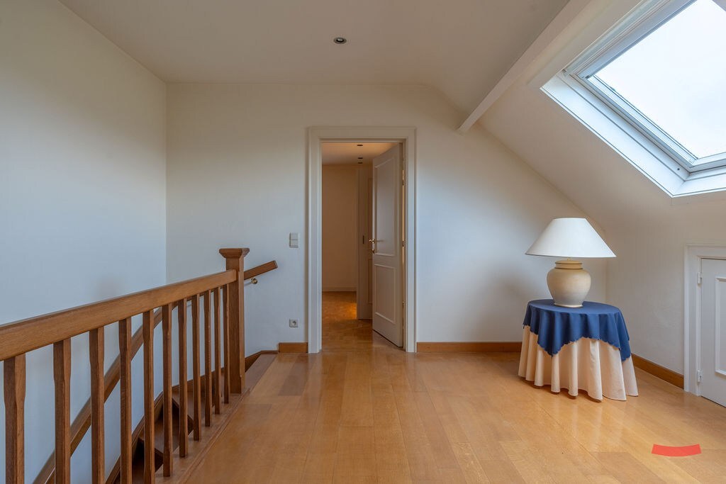 Woning te koop in Weelde