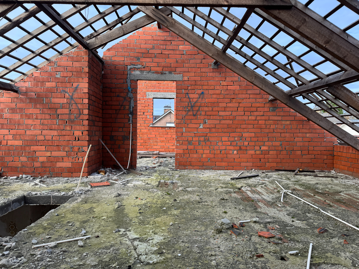 Woning te koop in Poppel