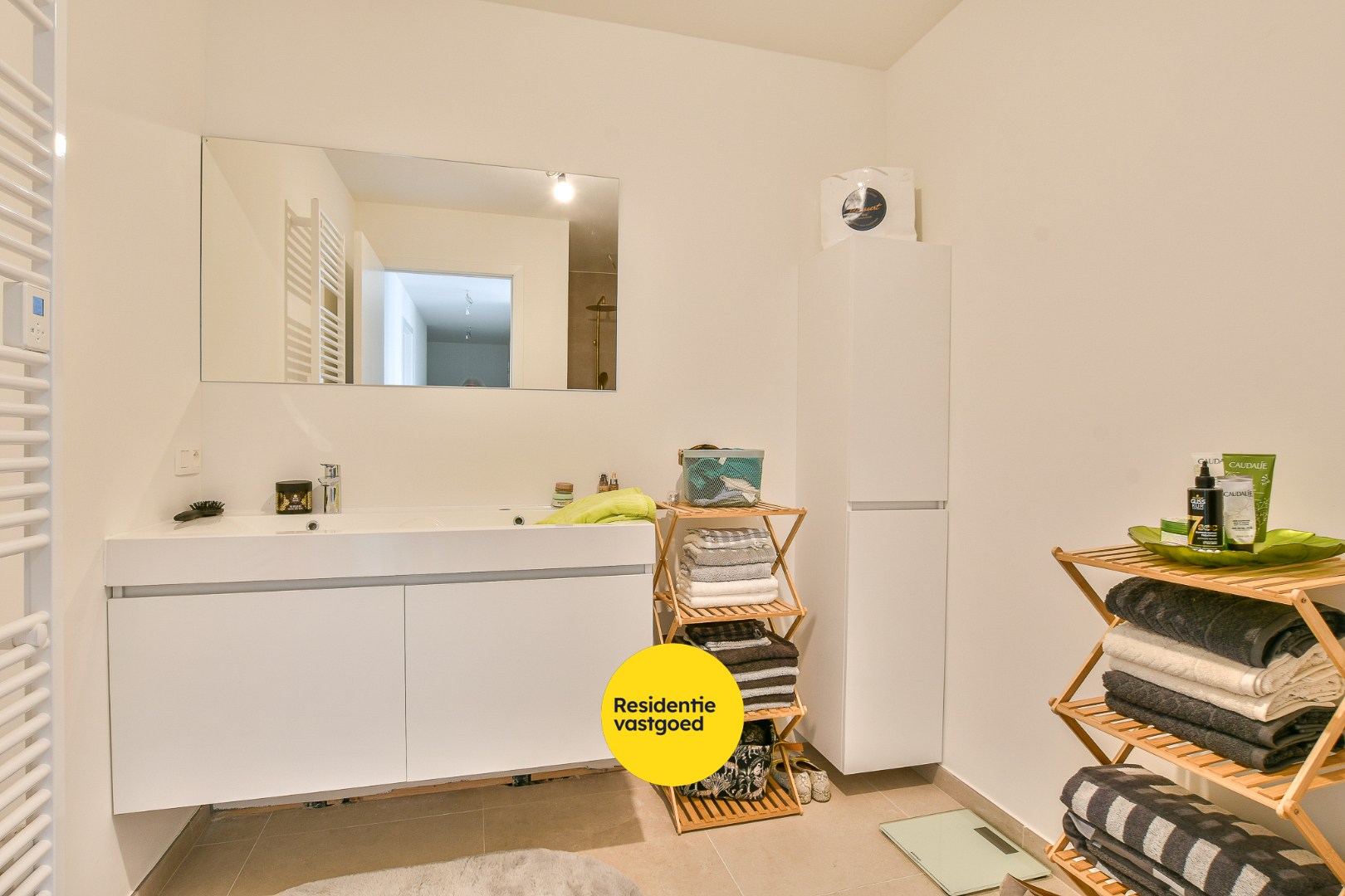 Ontdek Residentie “Ace” – Exclusief Wonen in het Hart van Wenduine 