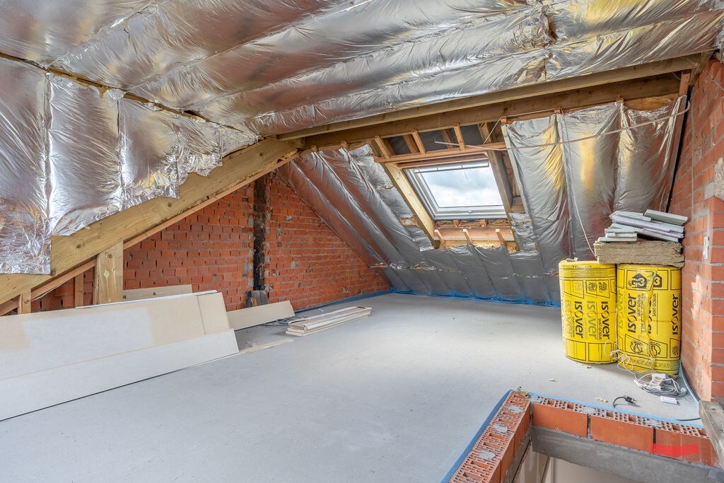 Woning te koop | in afhandeling in Oud-Turnhout