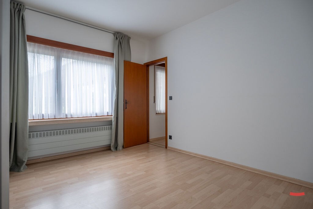 Woning verkocht in Weelde