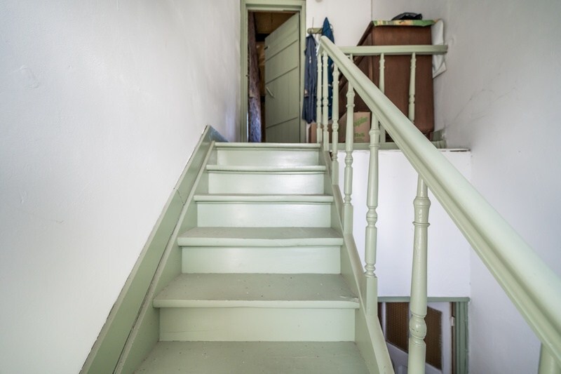 Prachtige authentieke woning met 3 slaapkamers te Landen 