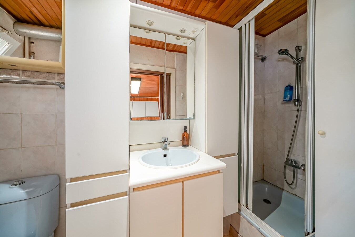 Te koop woning - Oostende