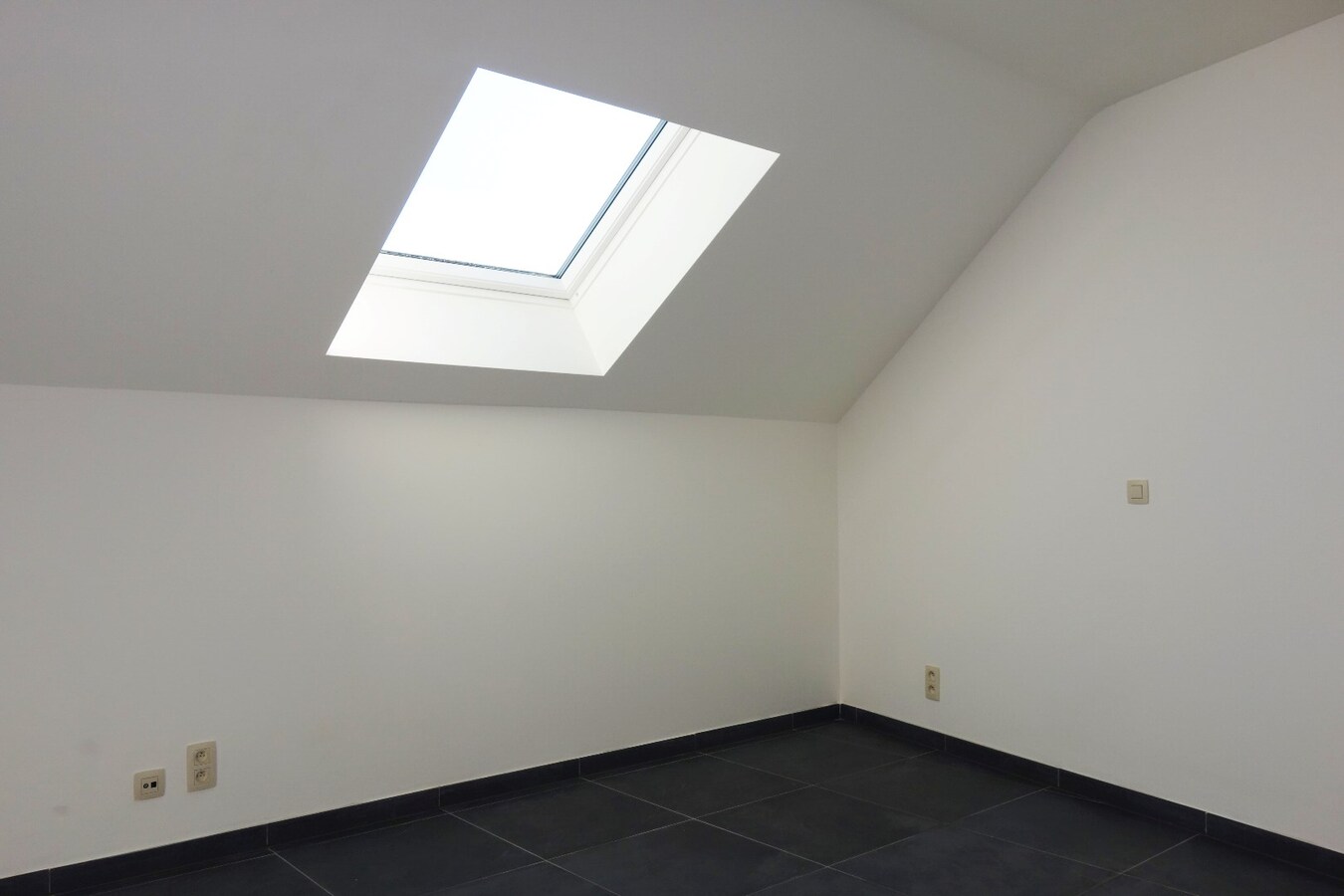 Maison loué À Kain