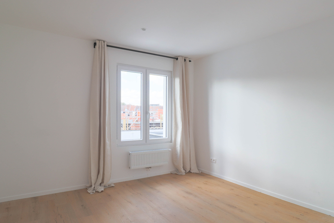 Te koop woning - Kortrijk