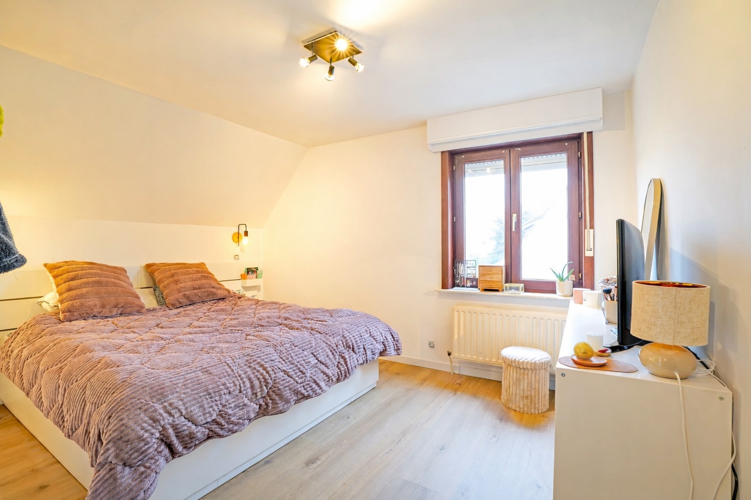 KIJKDAG ZATERDAG 18/04 VAN 10U TOT 12U! 