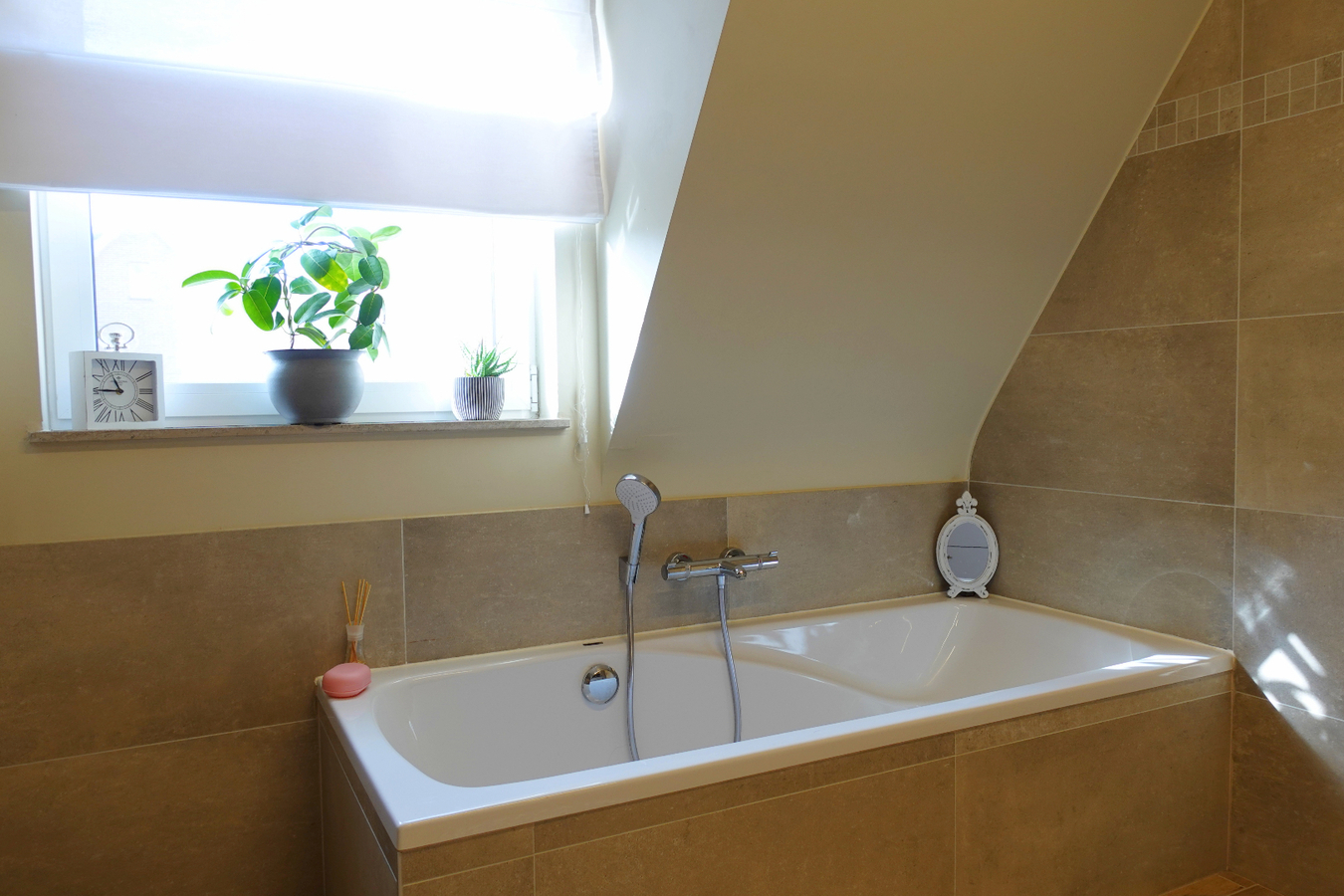 Prachtige villa gelegen te Jabbeke 