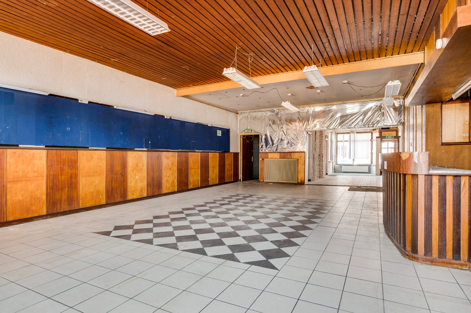 Eengezinswoning te koop in Weert