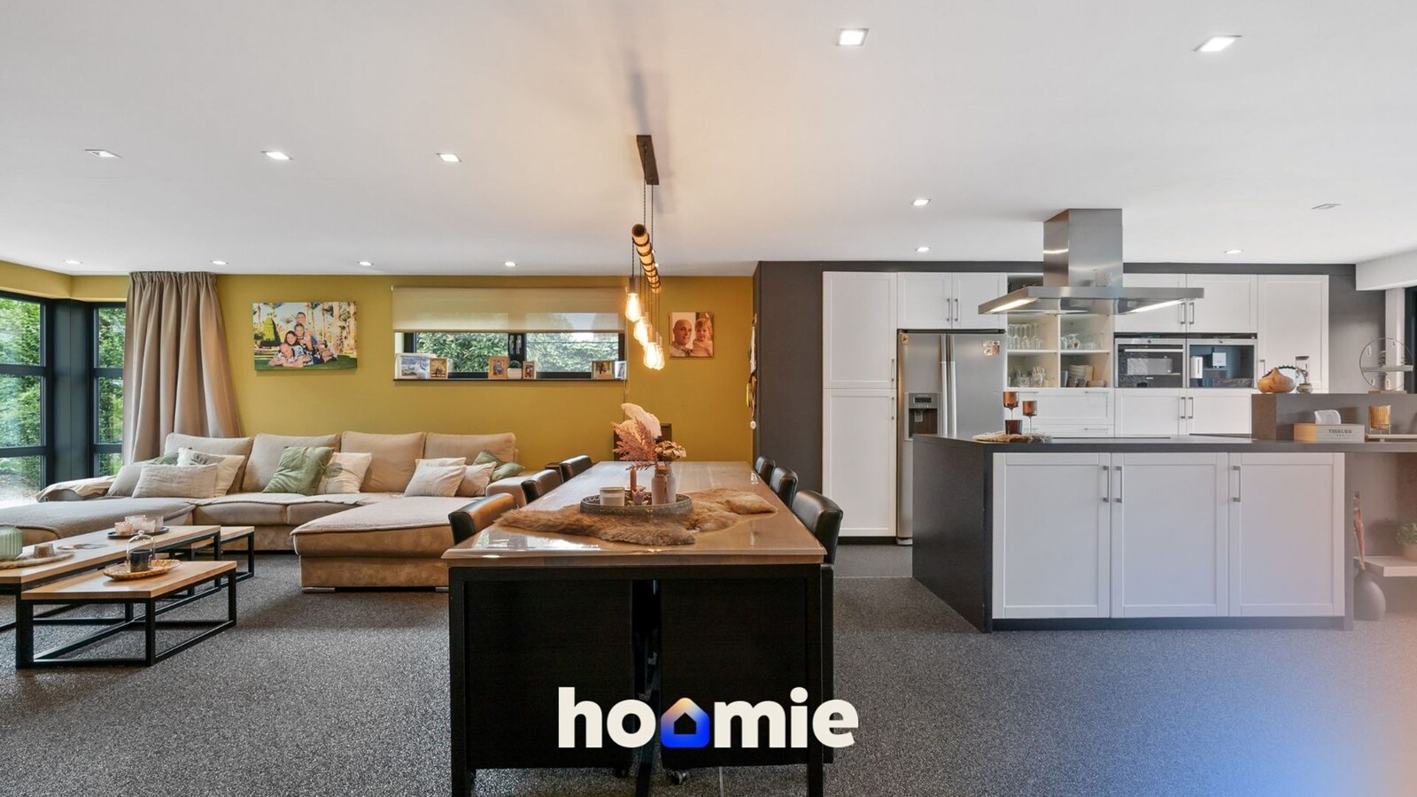 Woning sold in Dilsen-Stokkem