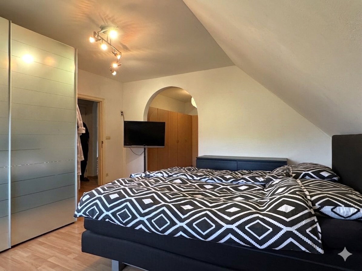 Woning te huur in Poppel