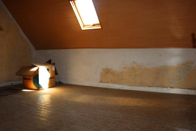 Woning verkocht in Deinze