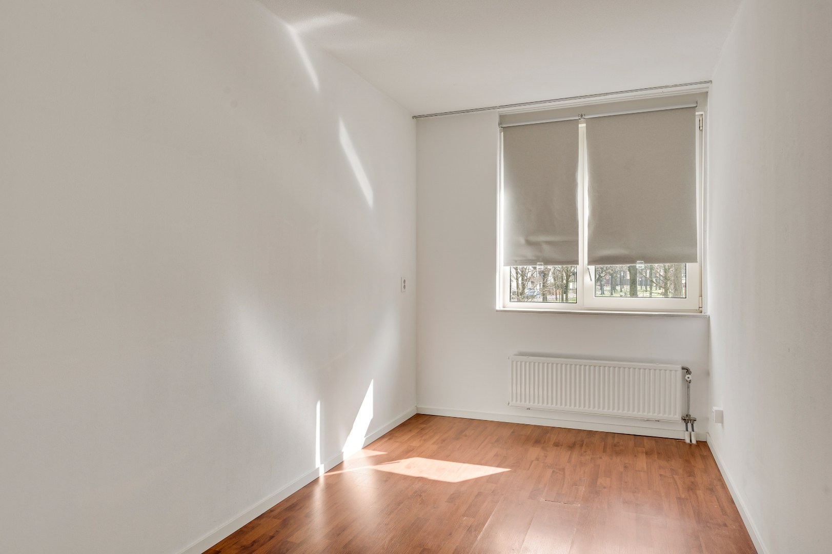 Eengezinswoning te koop in Weert