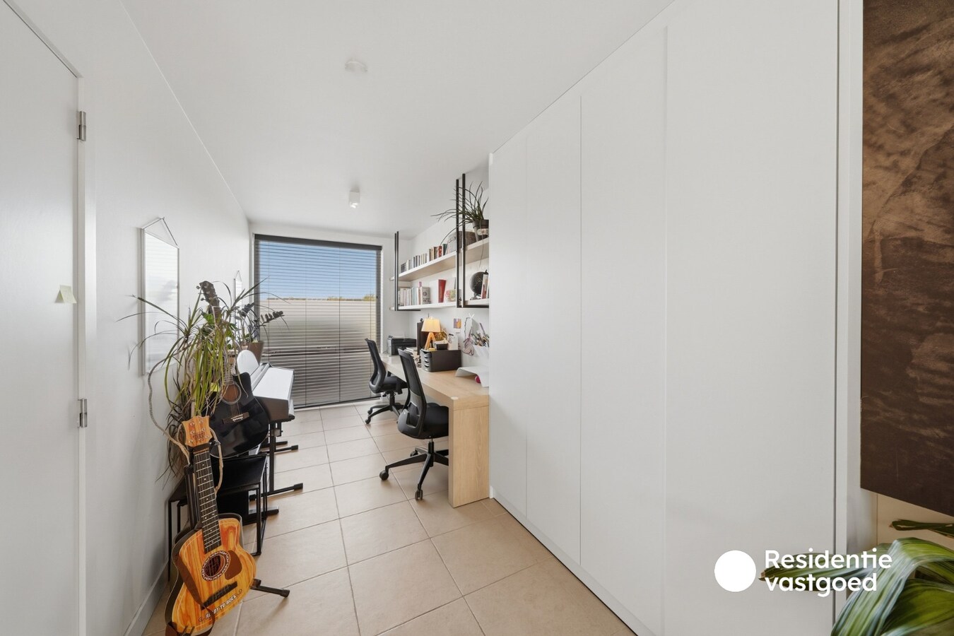 Te koop woning - Oostende