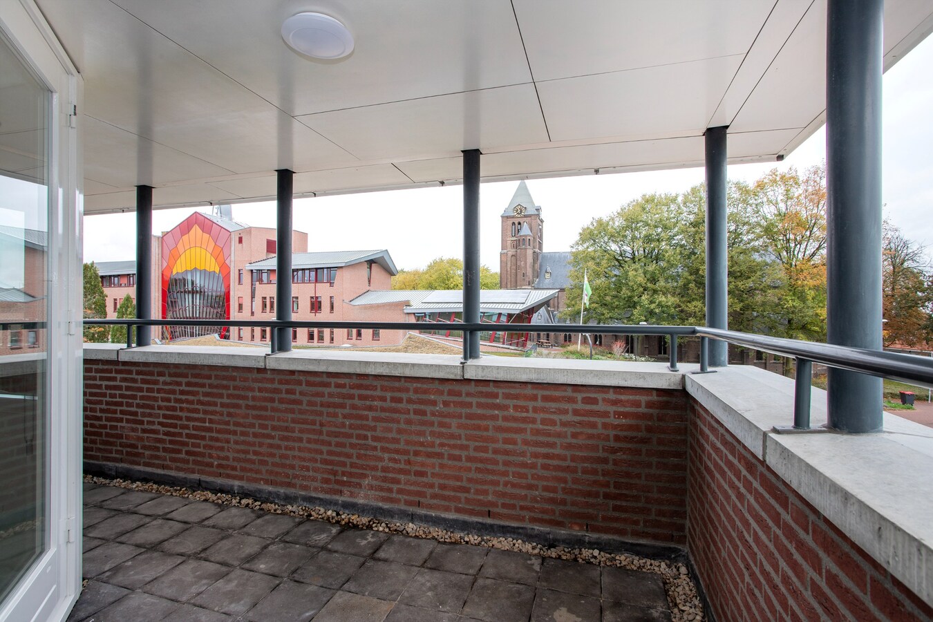 Kruisstraat 4 Reusel 