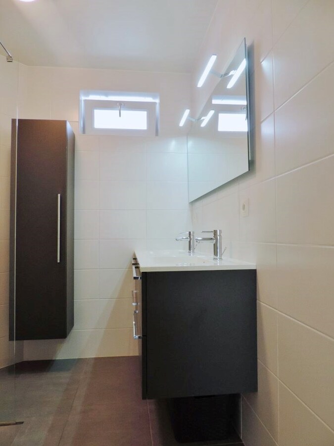 Woning verhuurd in Ravels