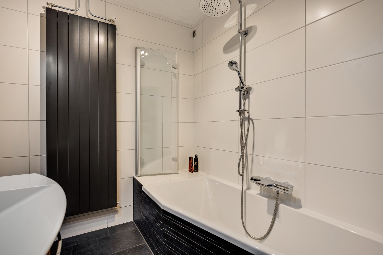 Eengezinswoning te koop in Weert