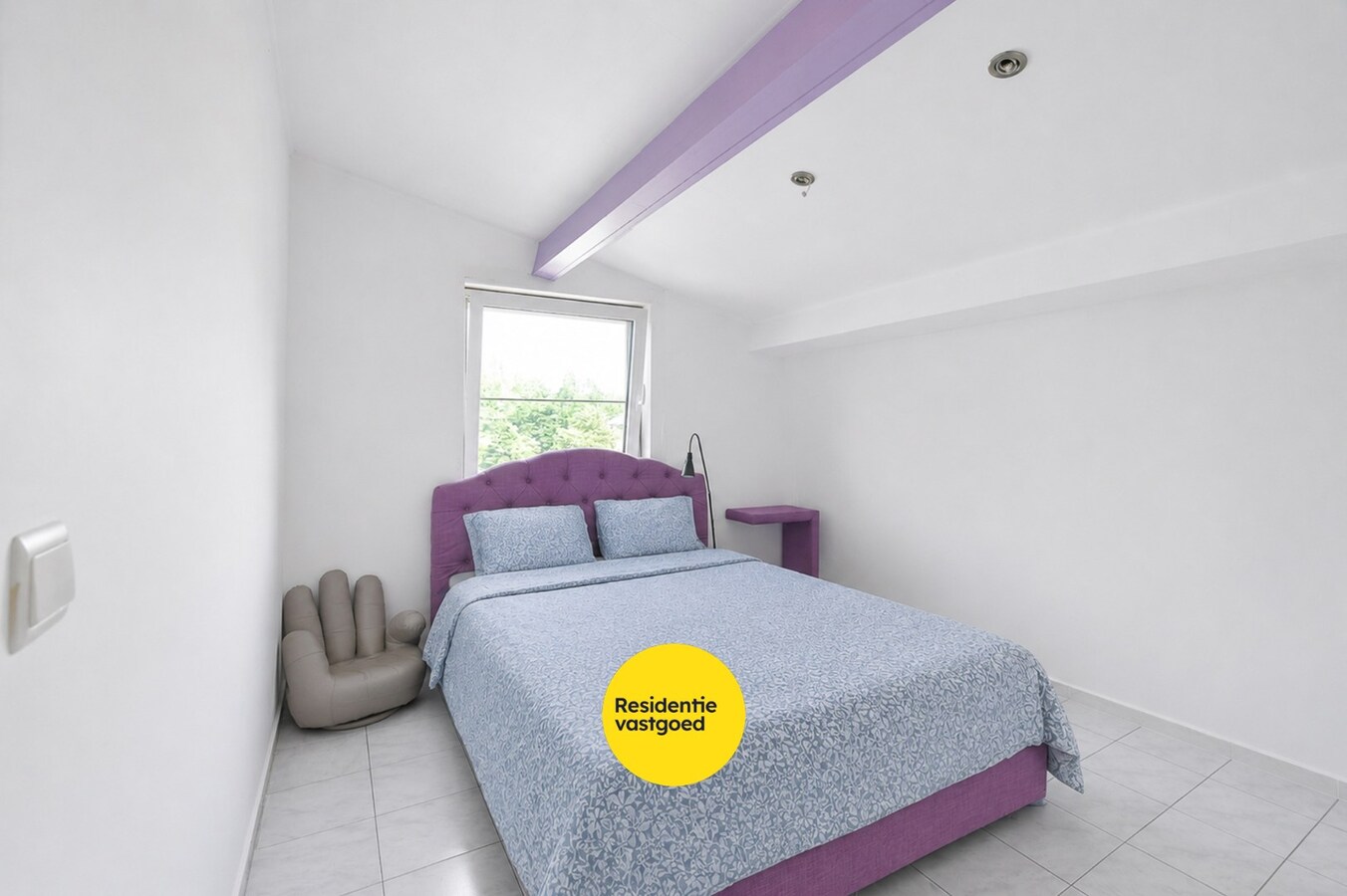 Te koop woning - Wingene