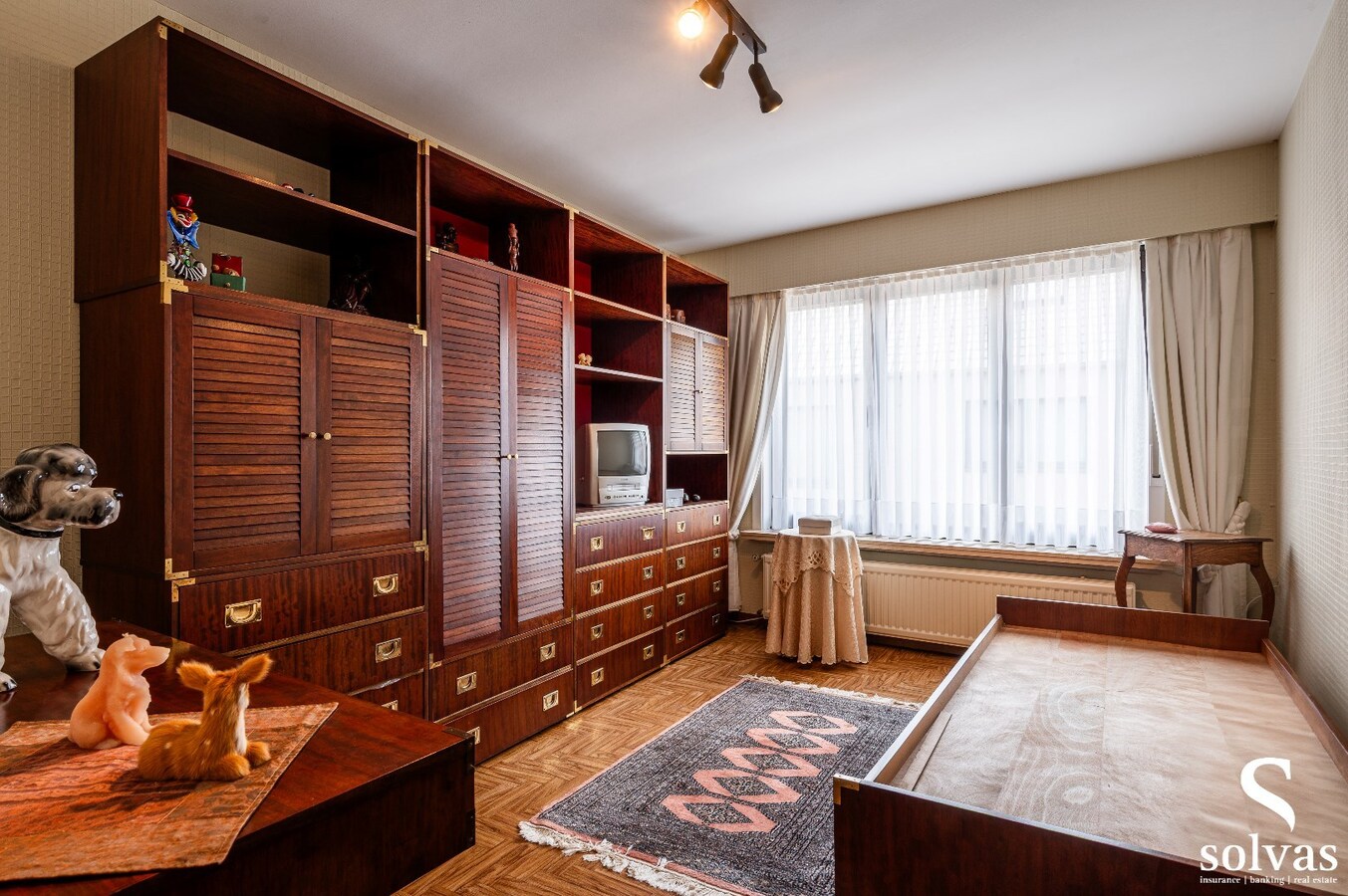 Topper met veel potentieel! Startprijs vanaf 395.000 euro 