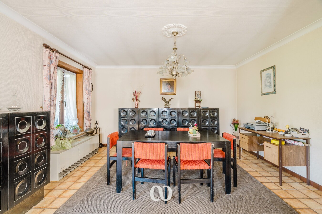 Woning verkocht in Maarkedal