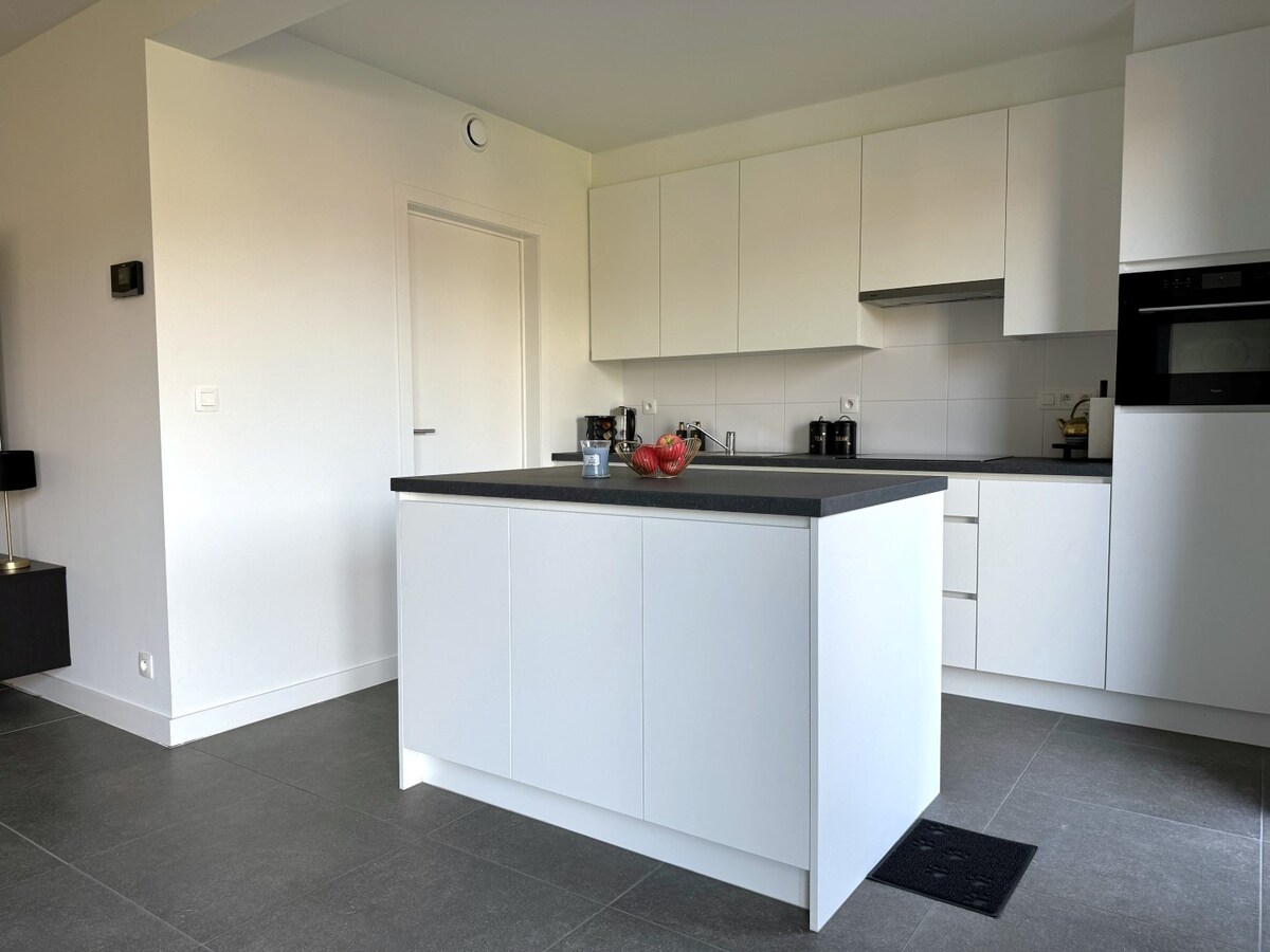 Woning verhuurd in Weelde