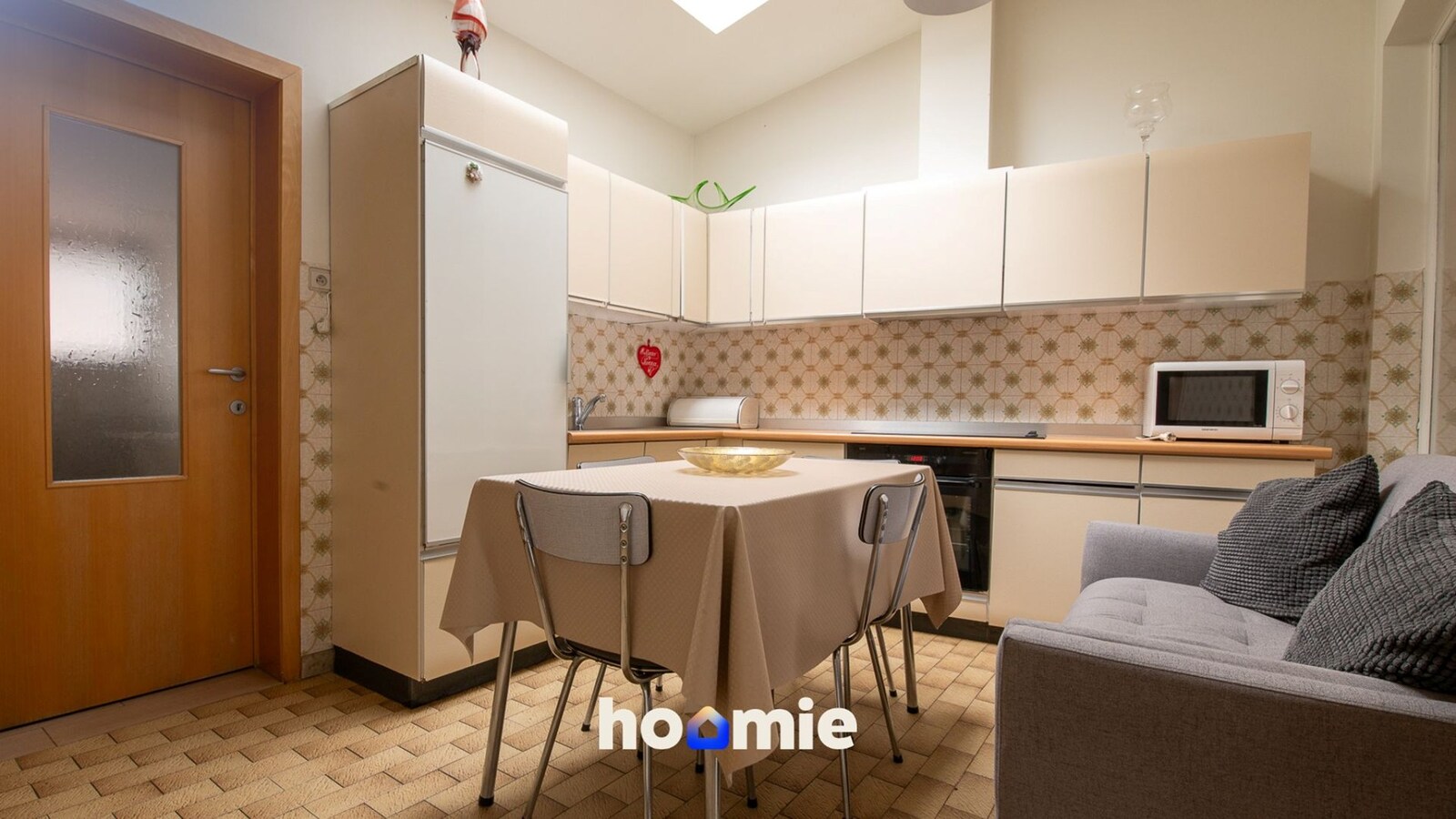 Woning te koop in Maasmechelen