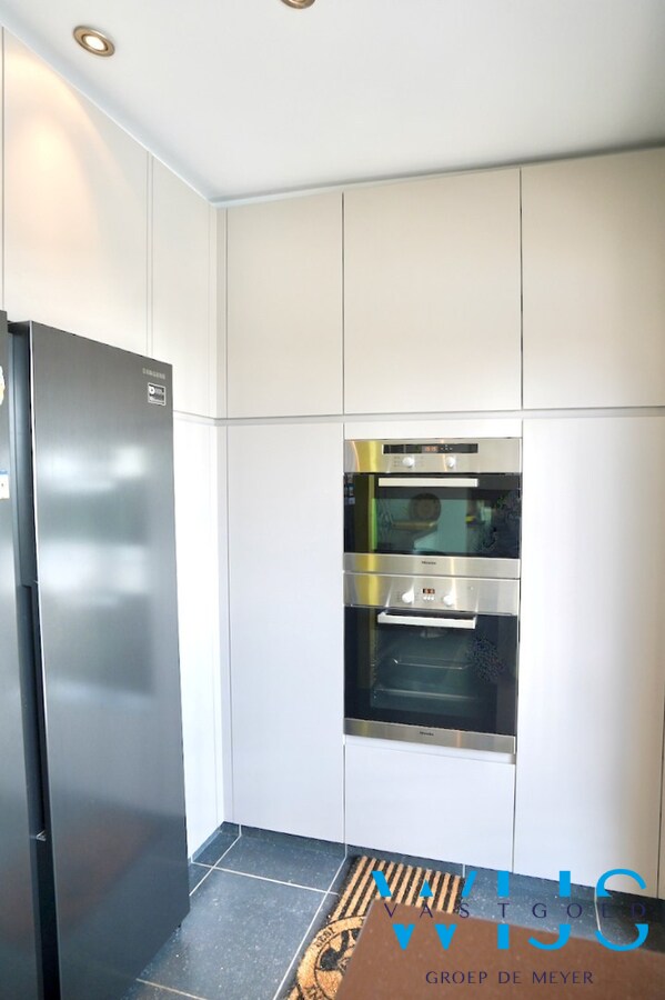 Prachtige eigendom op een schitterende locatie te ERTVELDE ! 