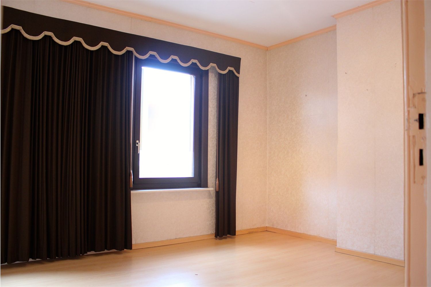 Woning verkocht in Beveren-Waas