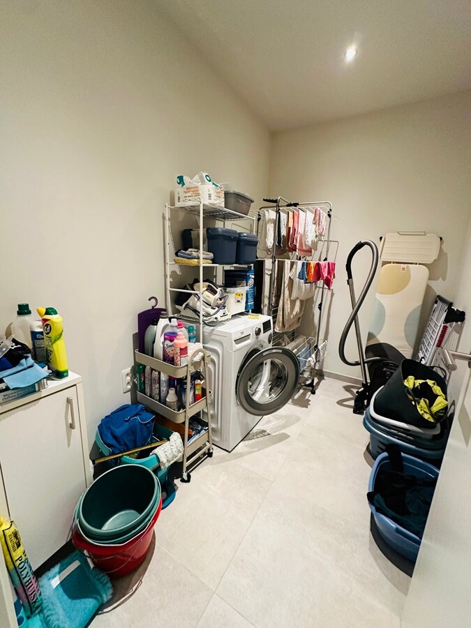 Prachtige, landelijk gelegen pastoriewoning 