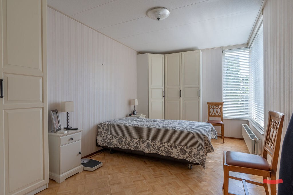 Woning te koop in Weelde