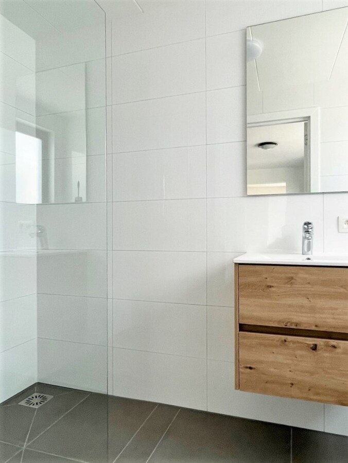 Woning te huur in Ravels