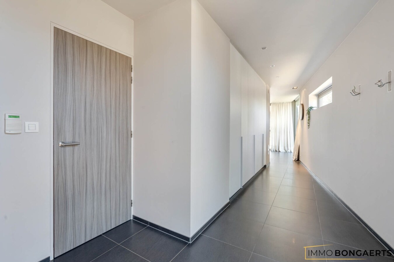 Gerenoveerde woning op een ruim perceel in Opglabbeek 