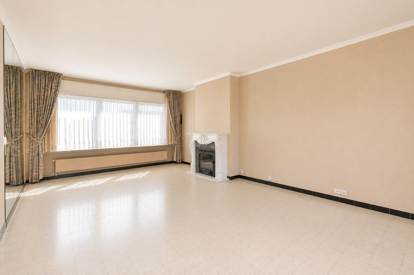 Te koop woning - Oostkamp