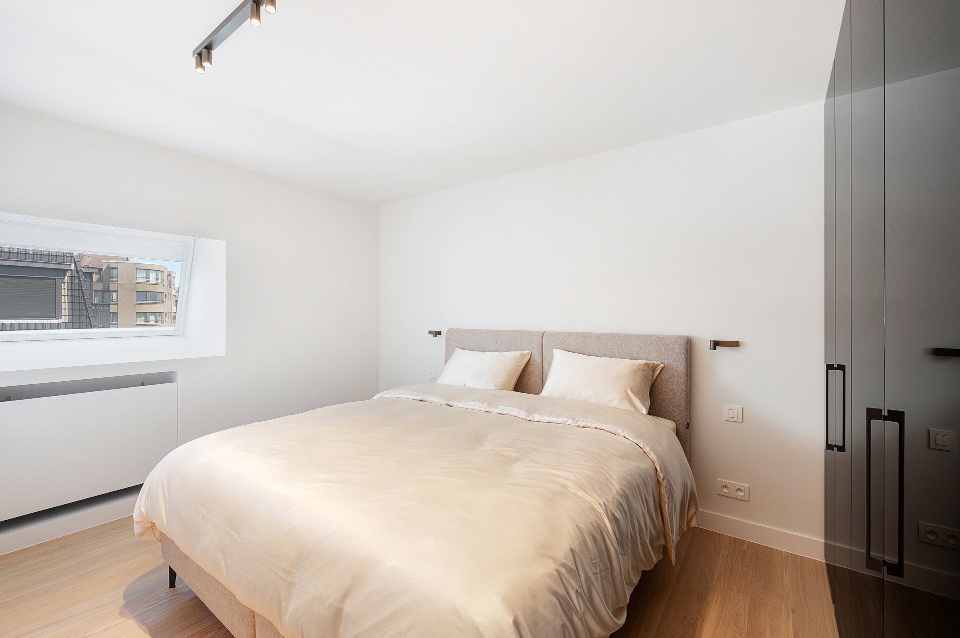 Appartement a vendre À Knokke-Heist