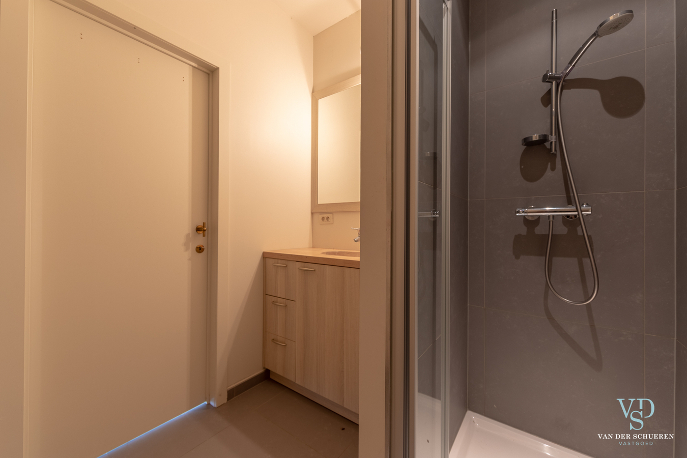 Wonen en werken in hartje Gavere! 