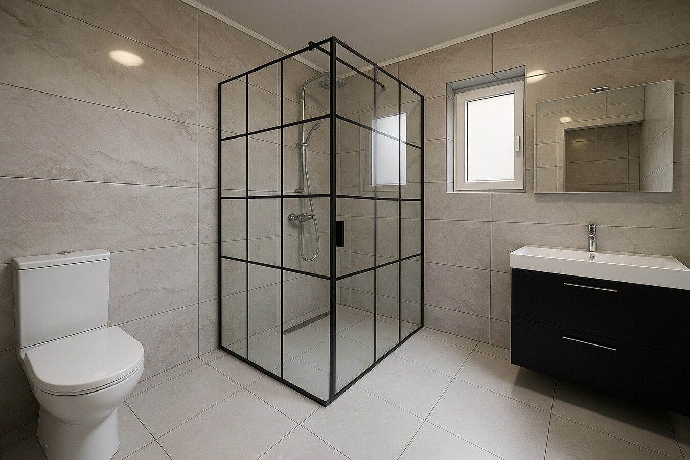 Te koop: Instapklare centraal gelegen gezinswoning met 4 slaapkamers én EPC B in hartje Sint-Niklaas! 