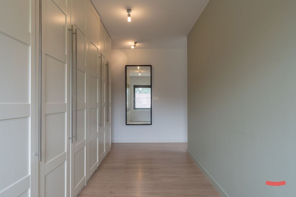 Woning te koop in Arendonk