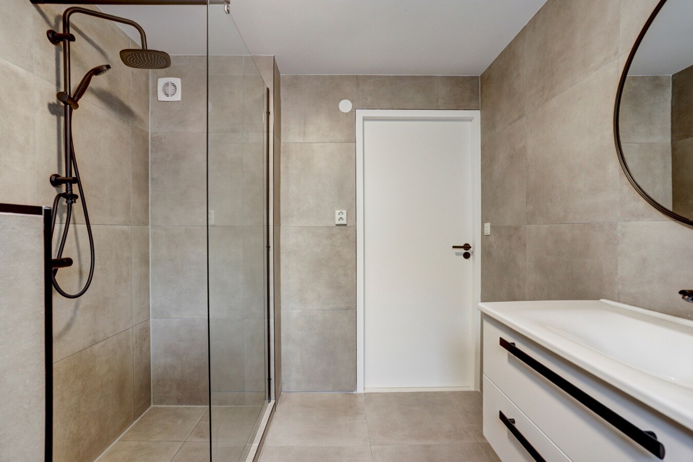 Eengezinswoning verkocht in Tilburg