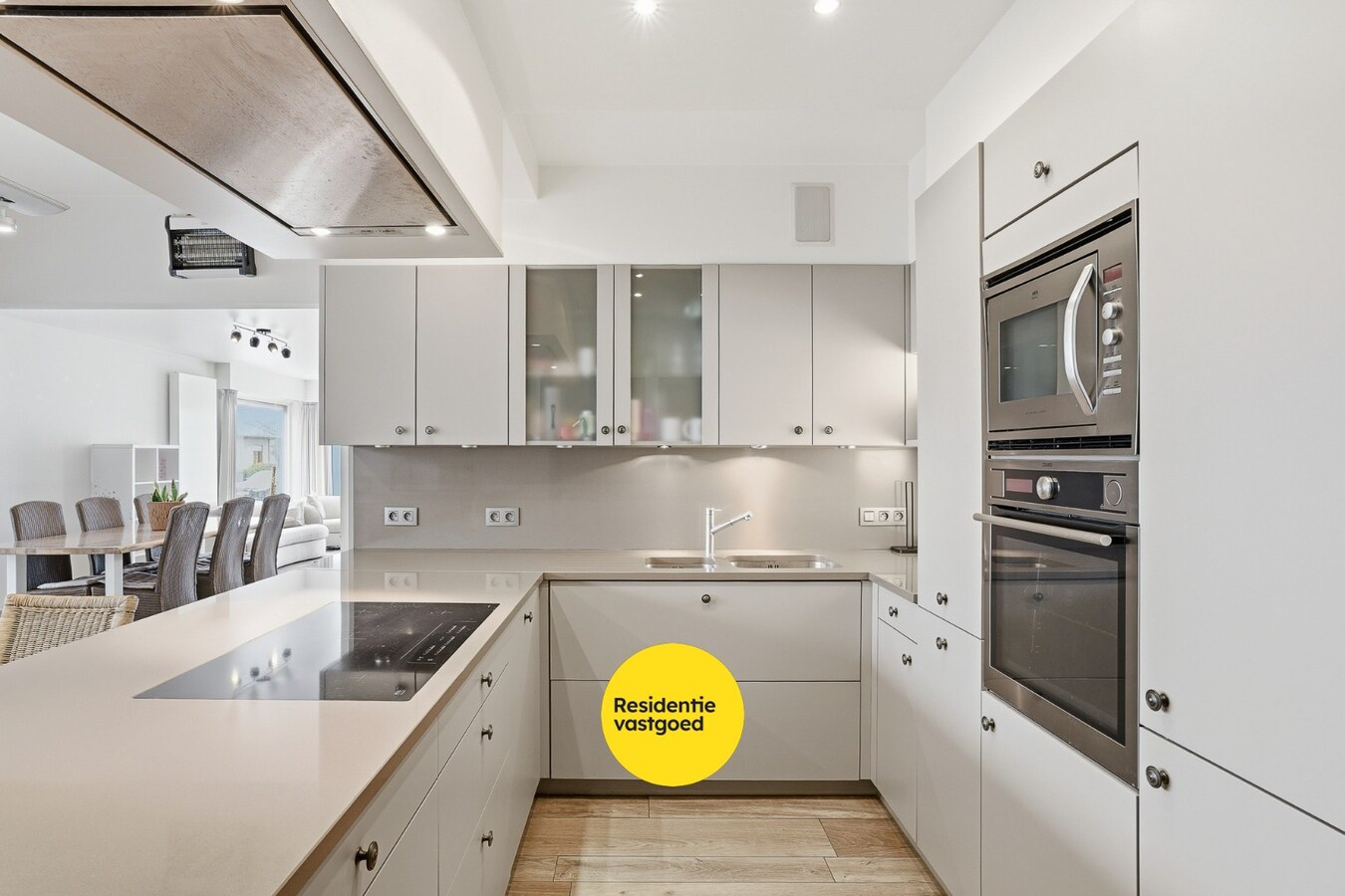 Te koop bungalow - Eernegem