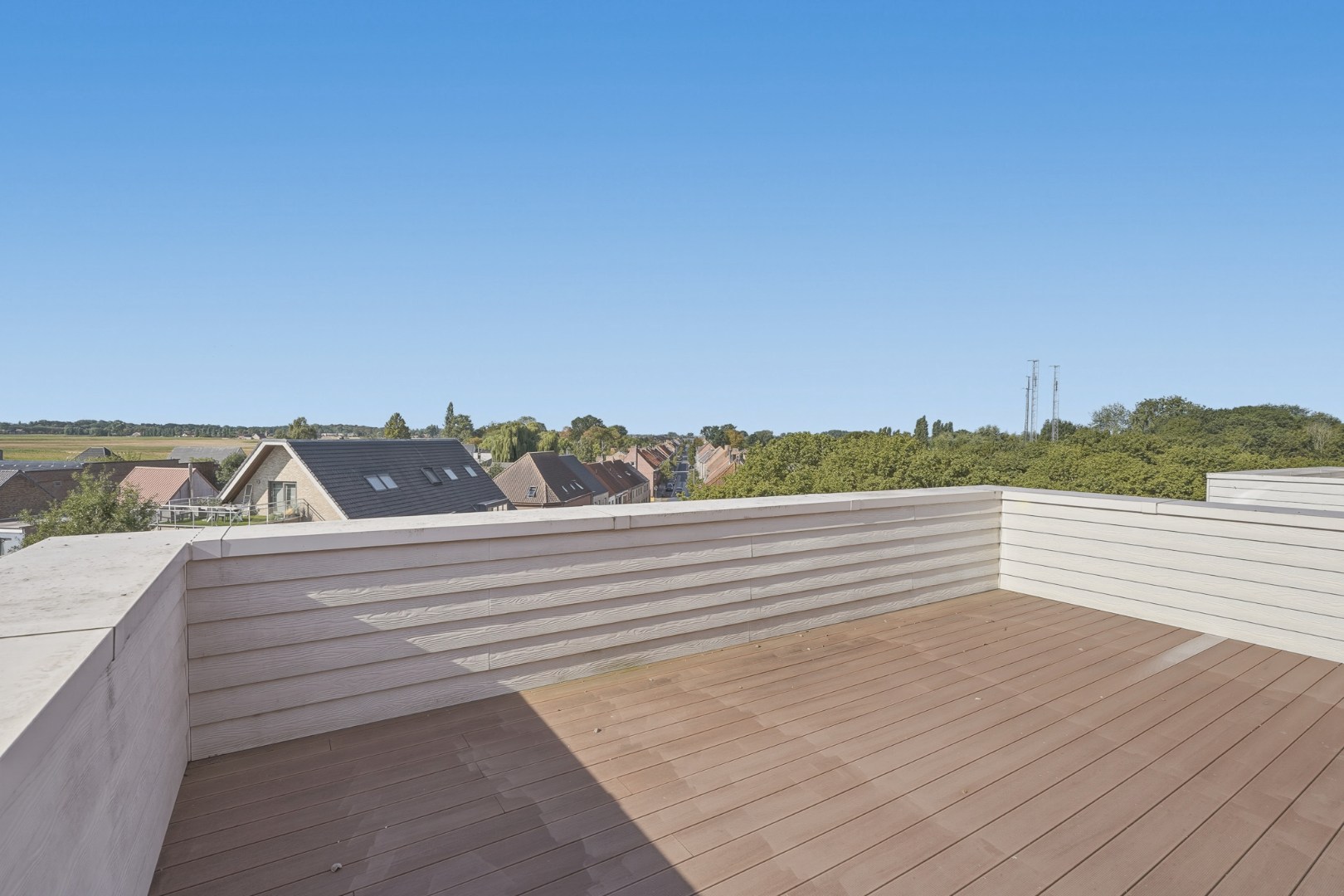 Unieke investeringskans met 21 serviceflats op gunstige locatie! 