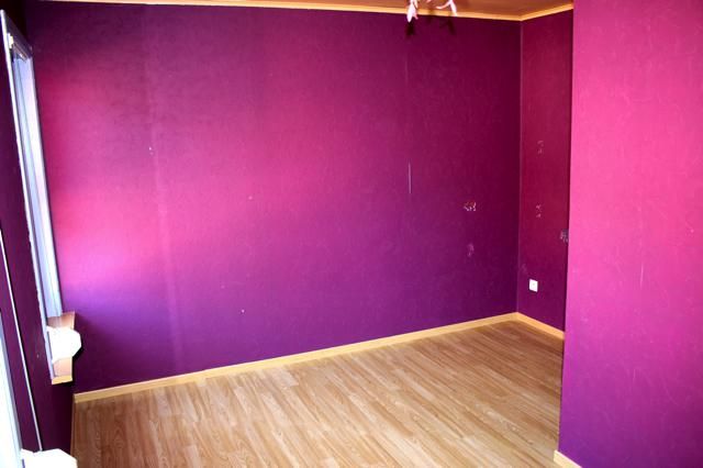 Woning verkocht in Eeklo