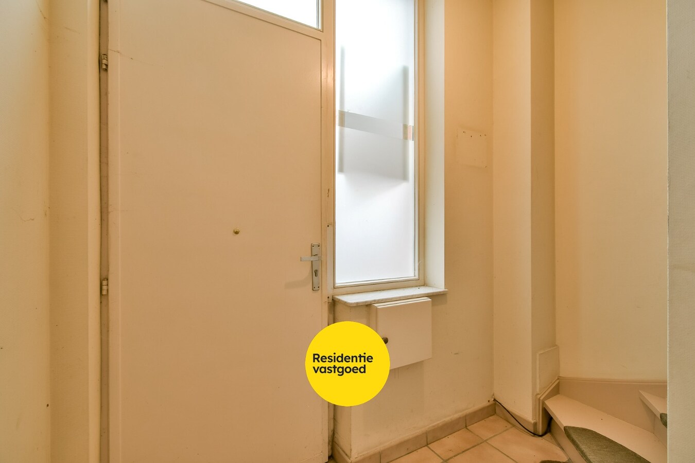 Te koop woning - Torhout