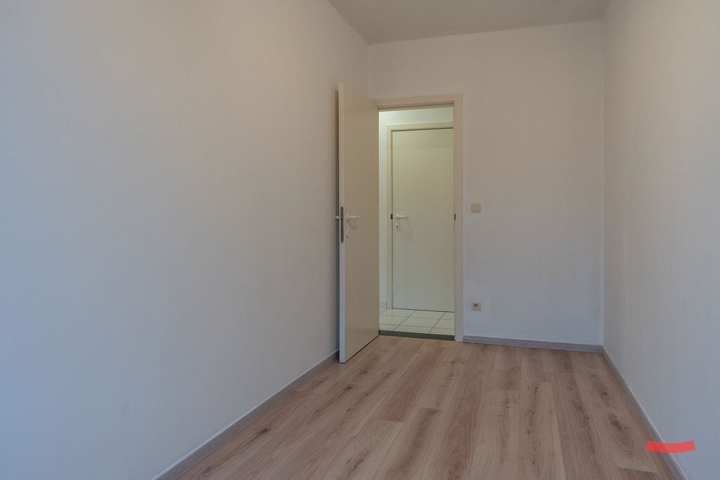 Appartement te koop | in afhandeling in Turnhout