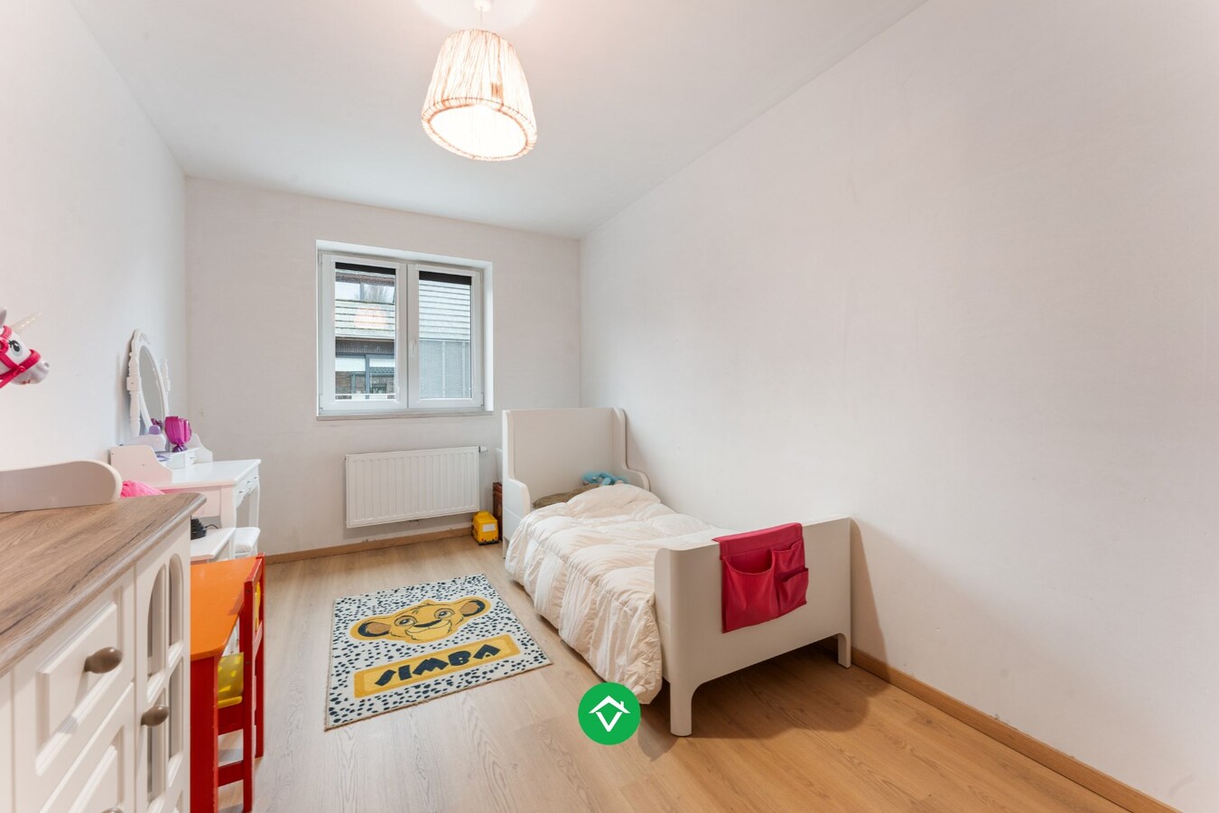 BEN woning te koop in Ichtegem 
